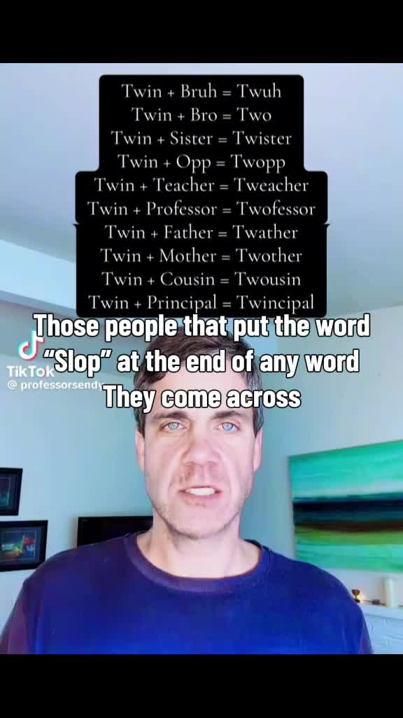 @DrillFinn