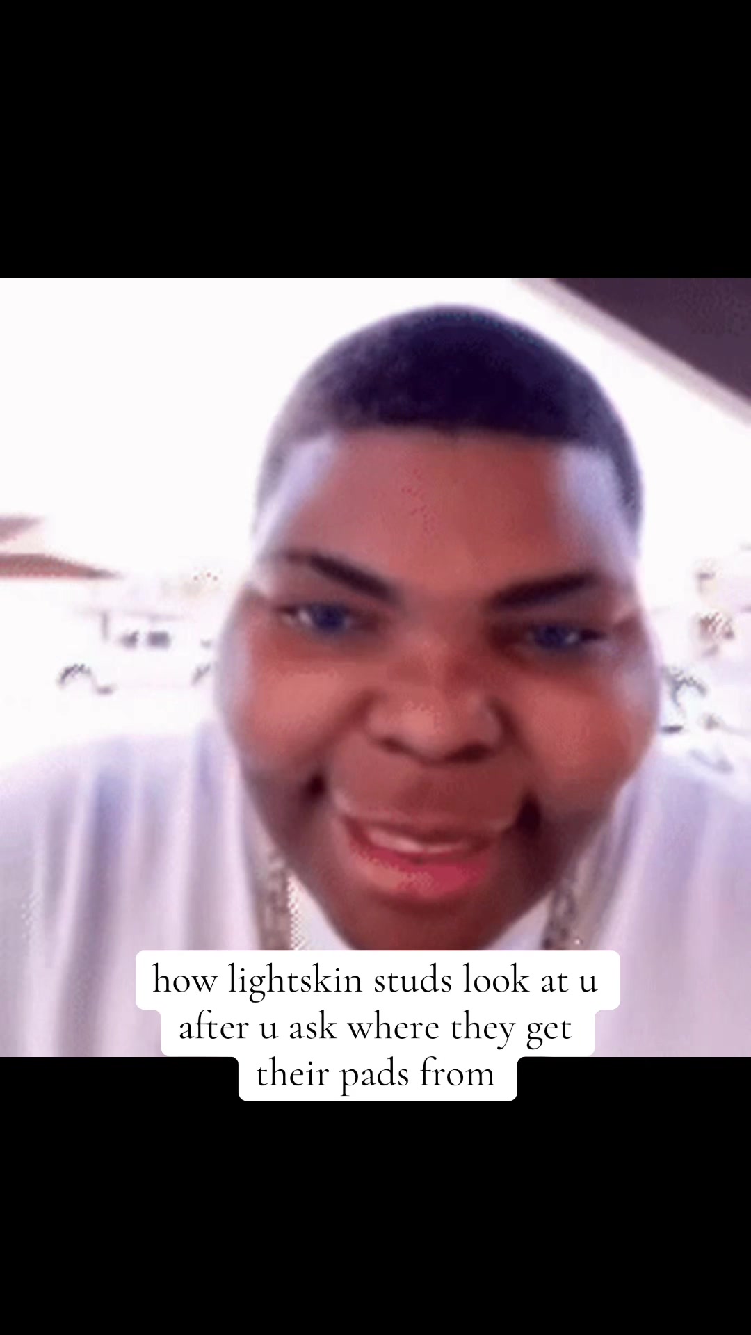 @idkfuqz