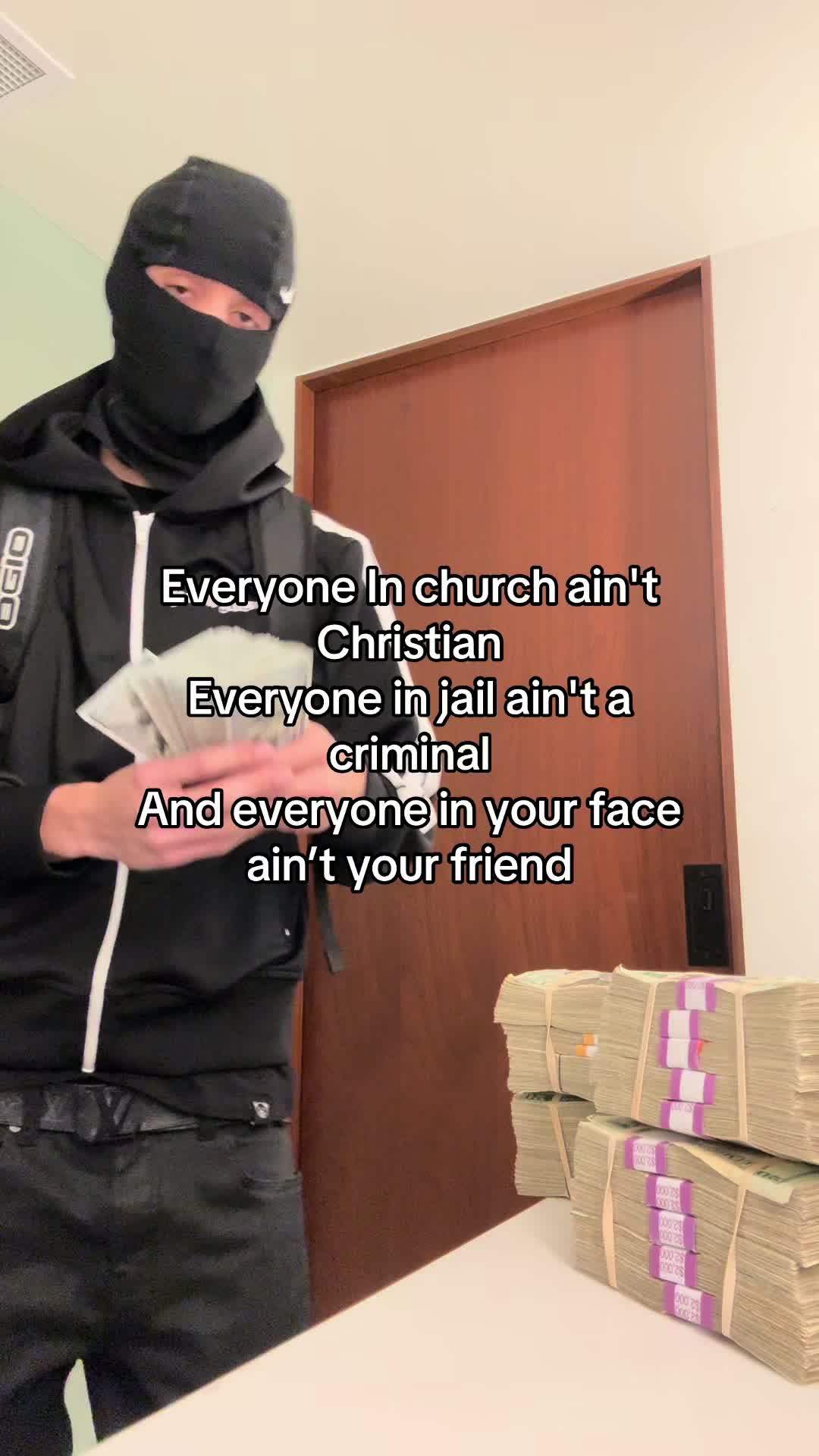 @lG: RiotsRich
