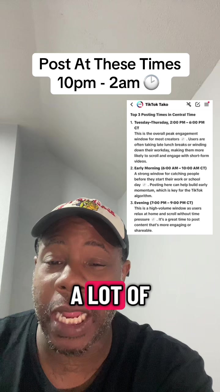 @viraltiktokstrategies