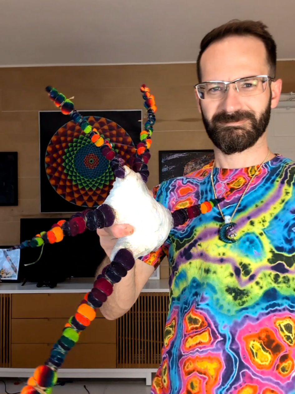 @just_in_color