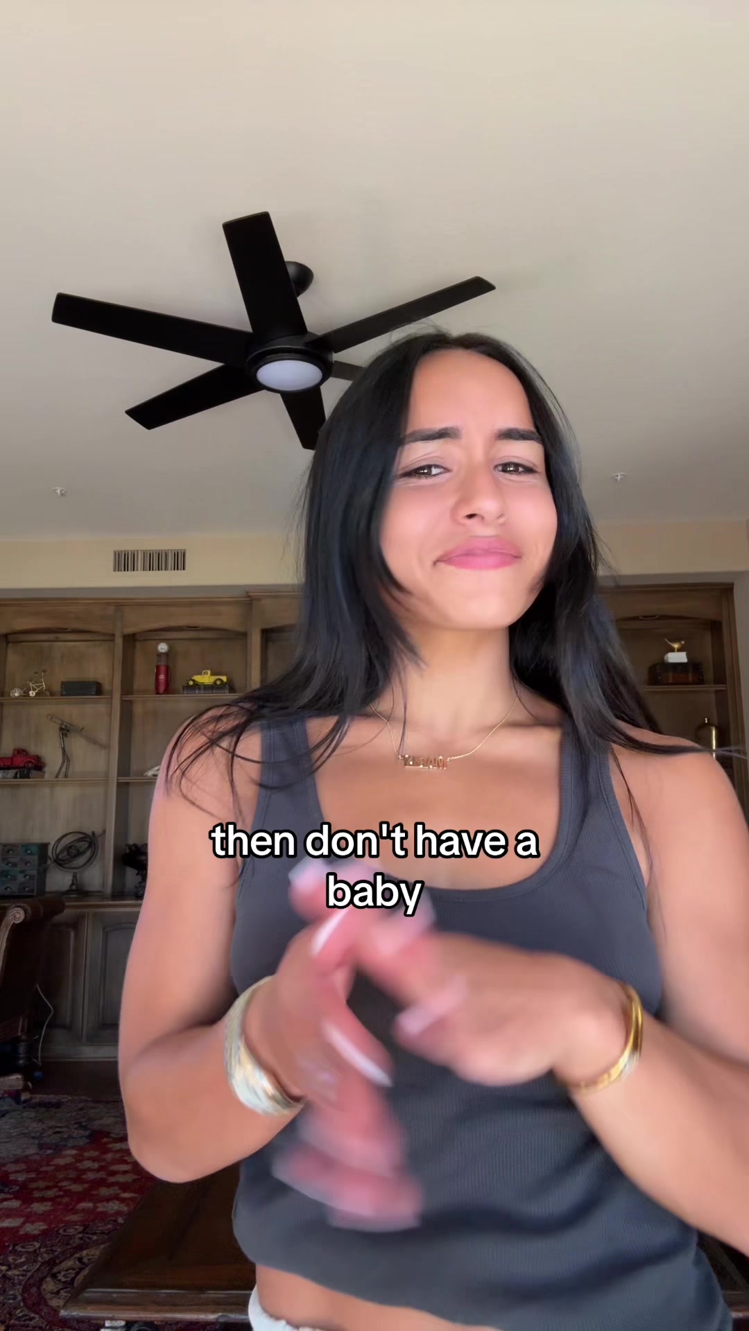 @Marly