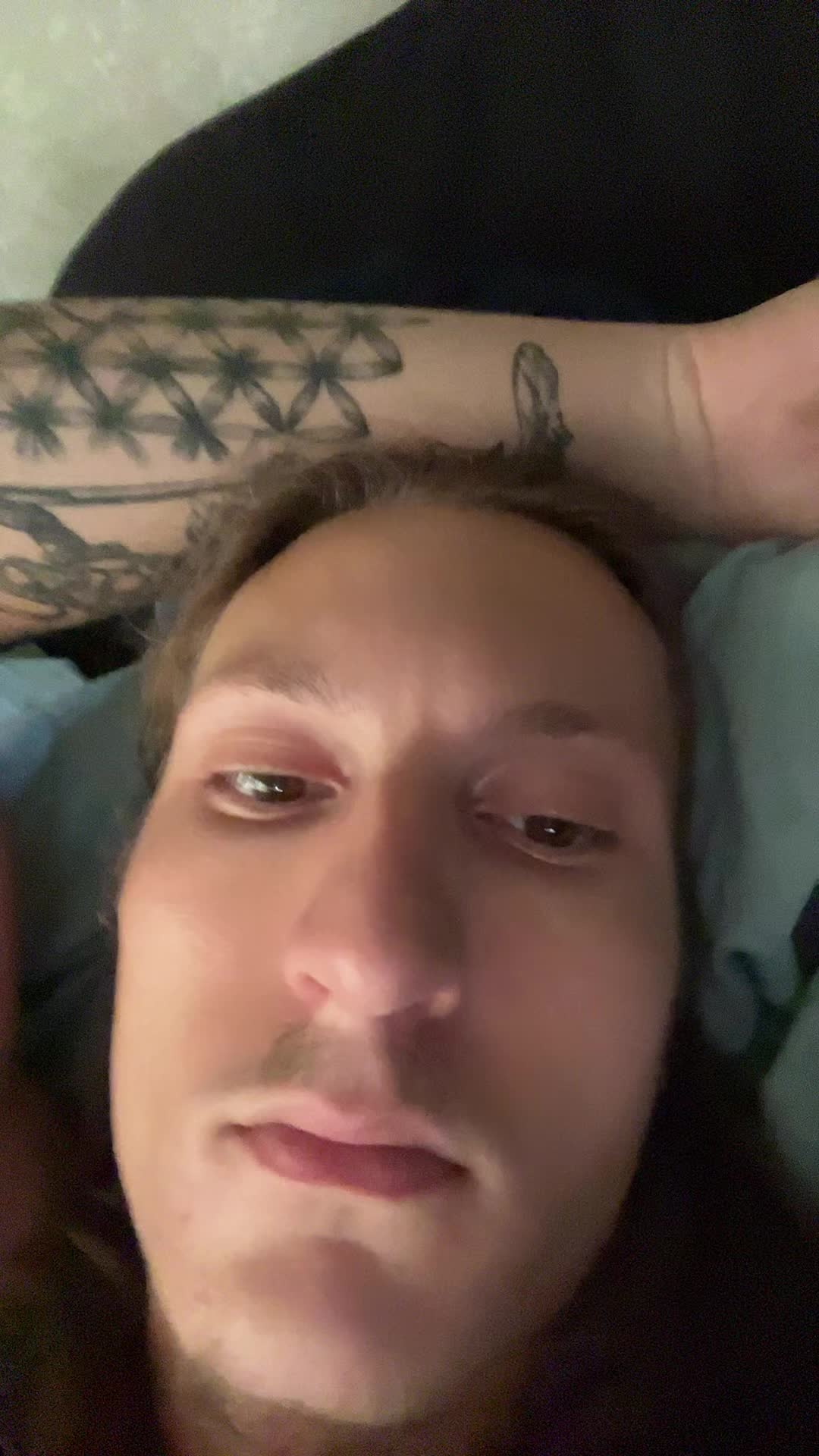 @ChangeNhealing