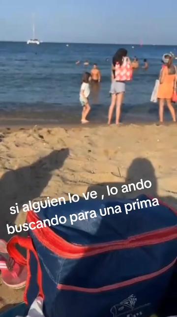 @YennyferSePasa😜🇻🇪💪😁💃🇪🇸