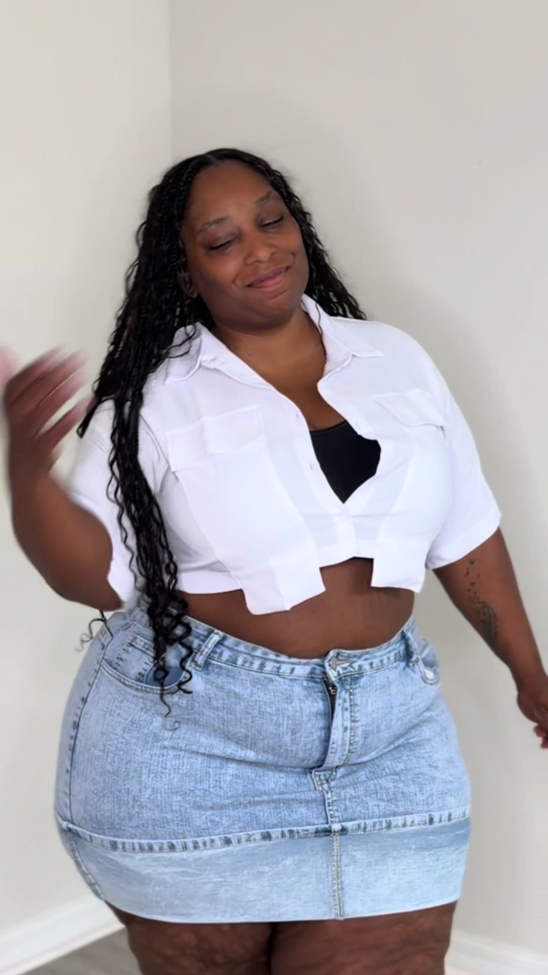 @Talexia