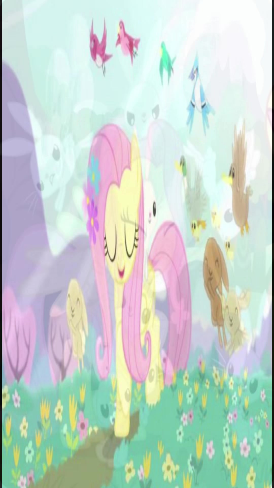 @🕷️¹¹¹
