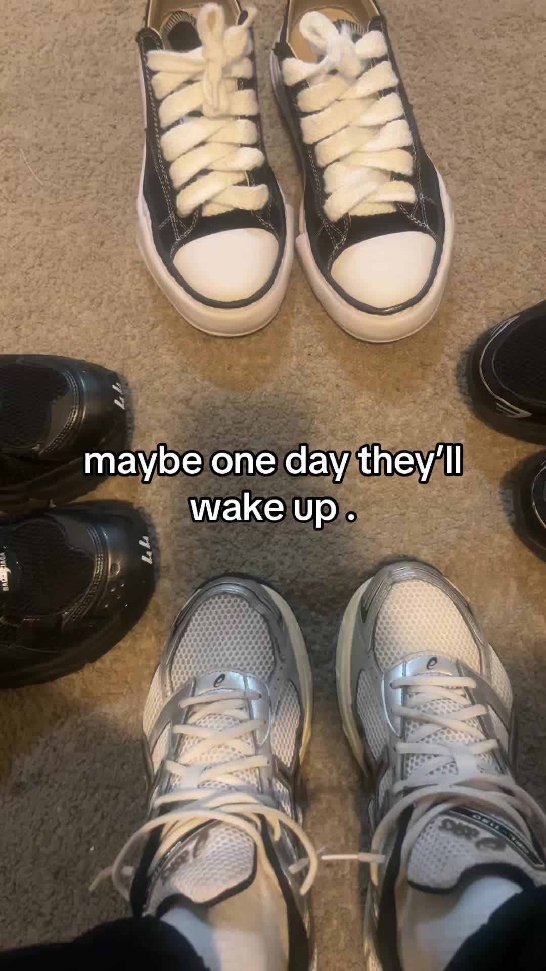 @wxckykicks