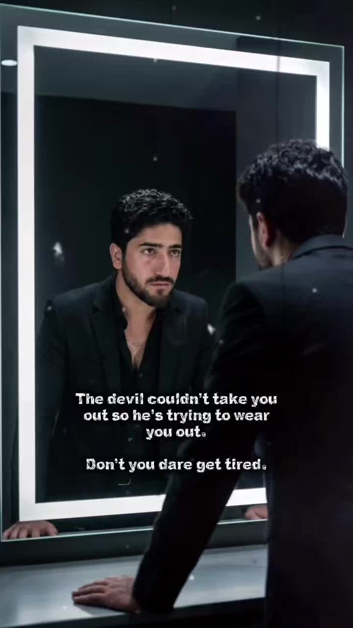@David
