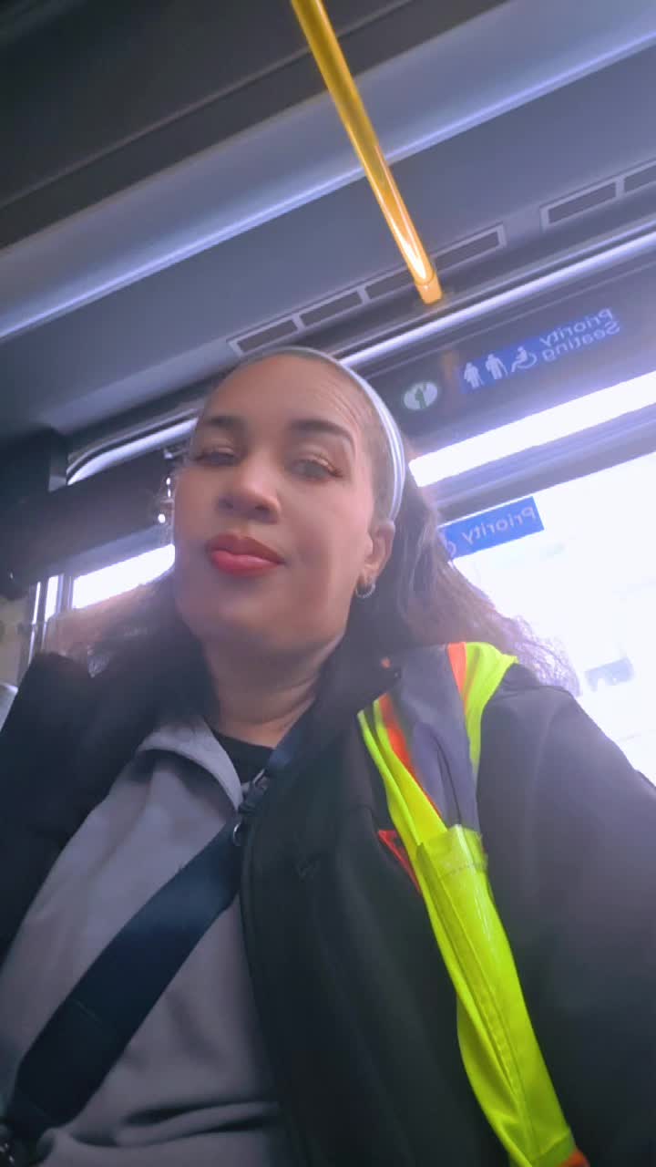 @Thickums