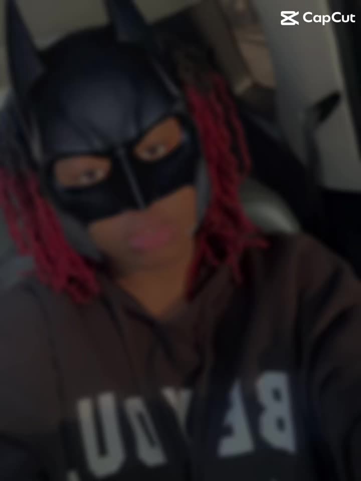 @Keke🥰🥰