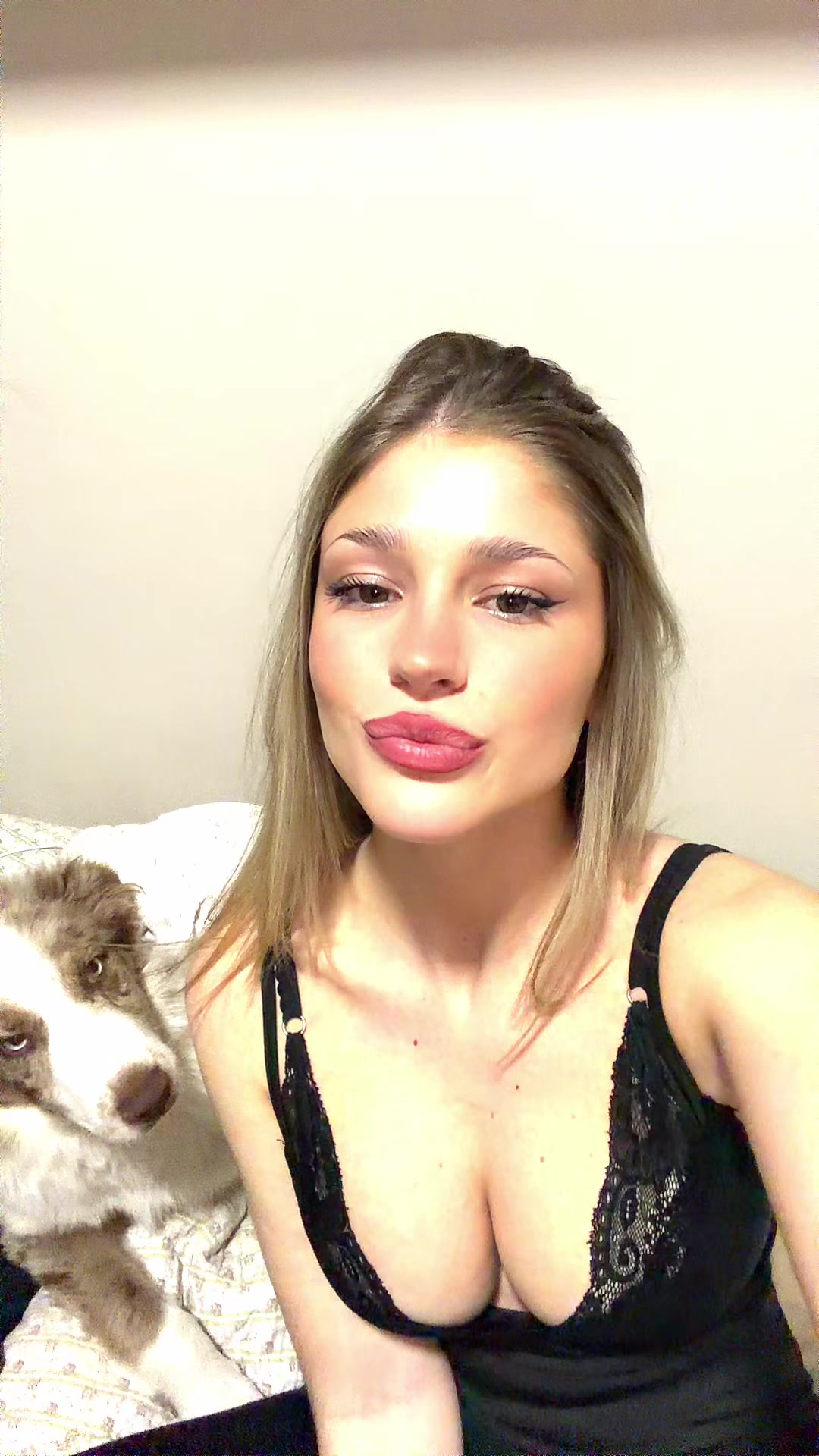 @Anastasia ꥟