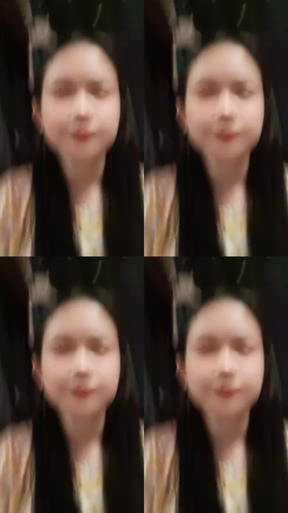 @cjsebastian625