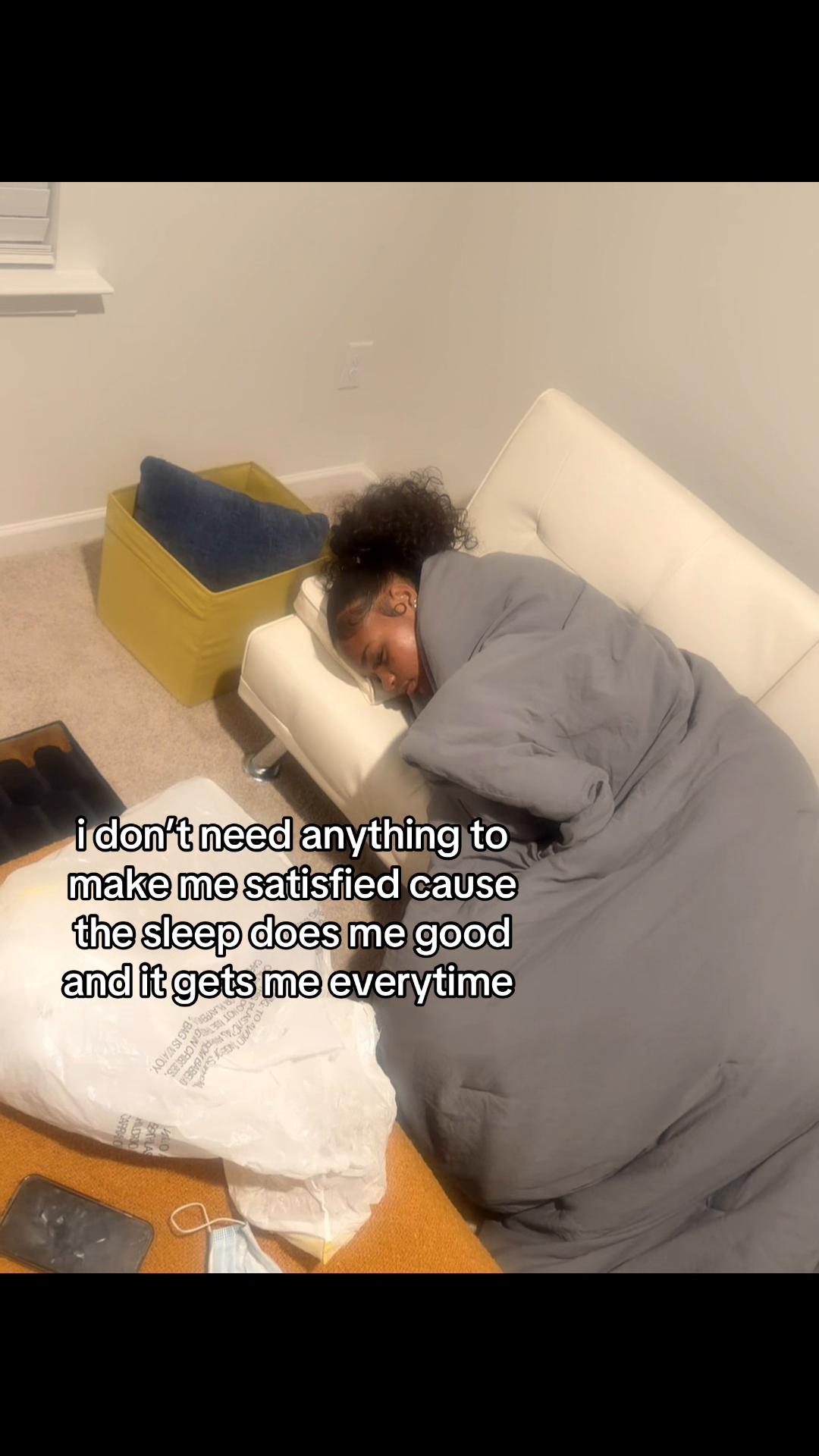 @Shyrah