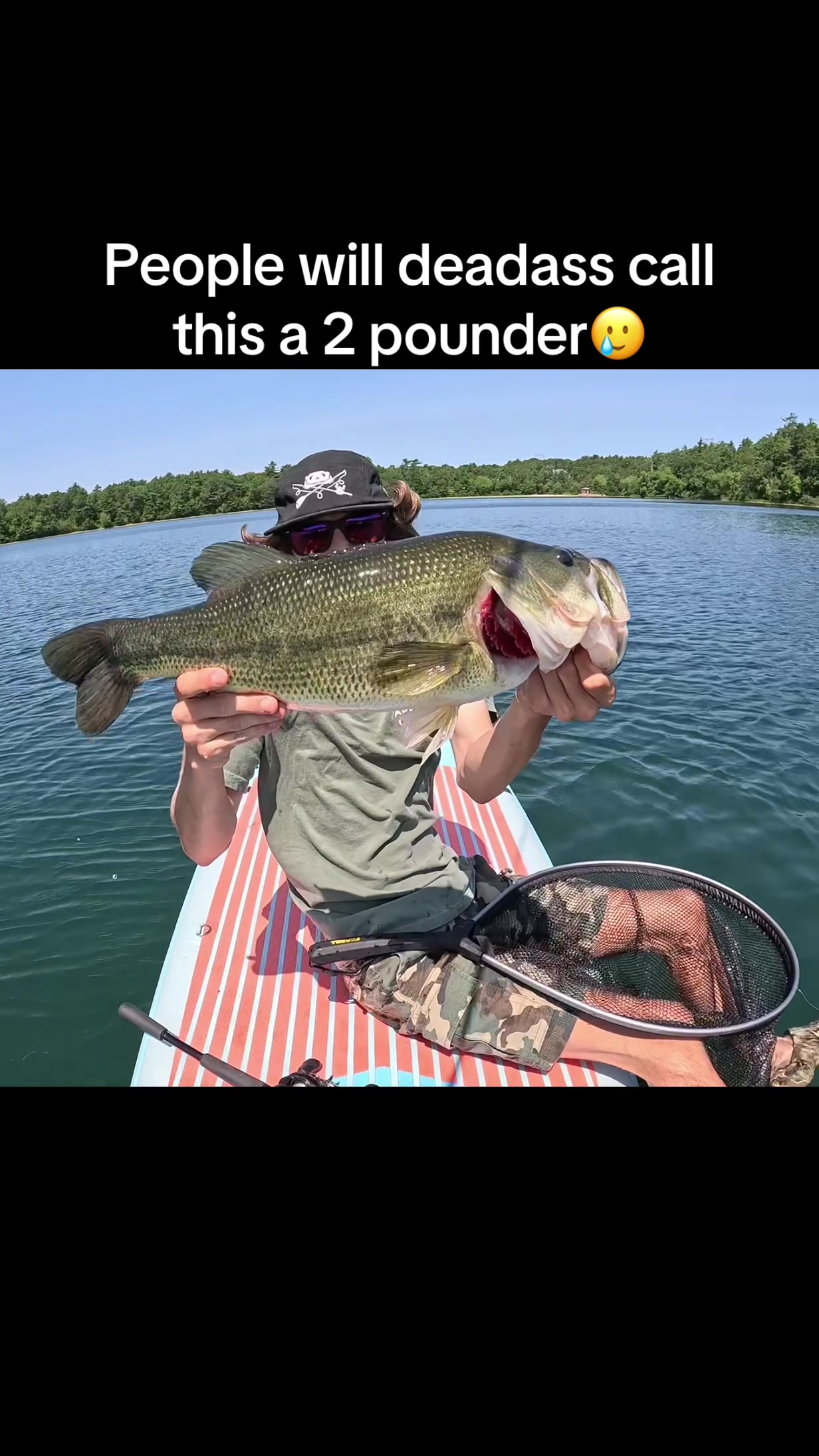 @sams.fishing_