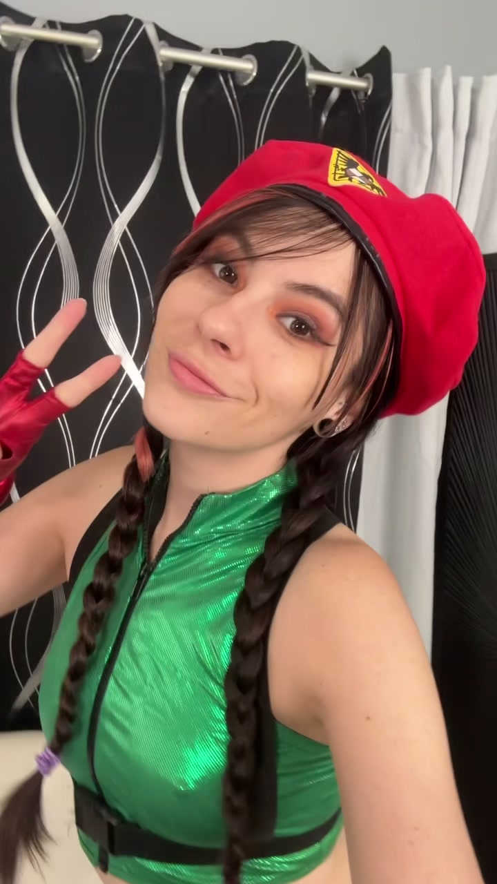 @Zivafey