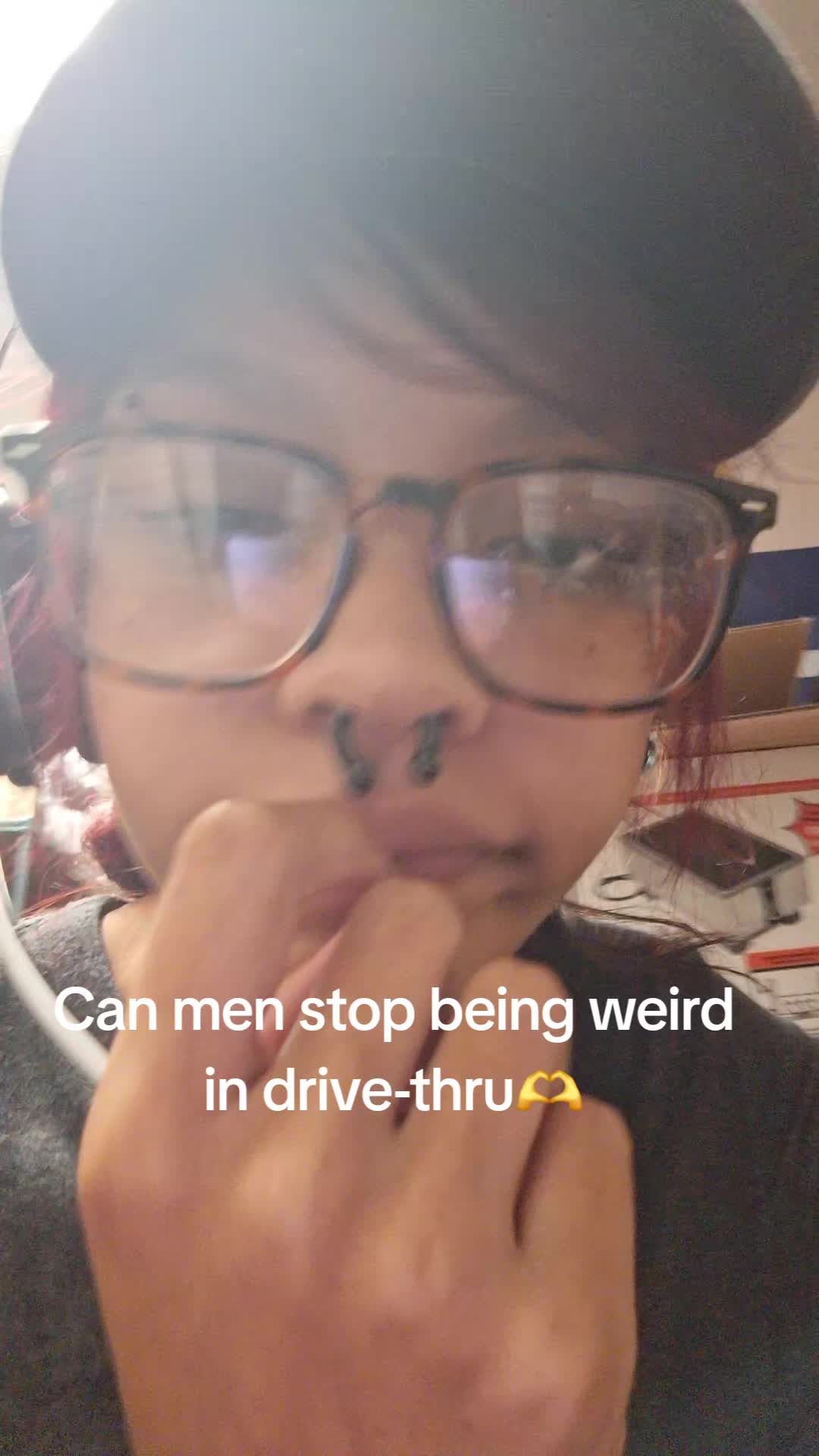 @E