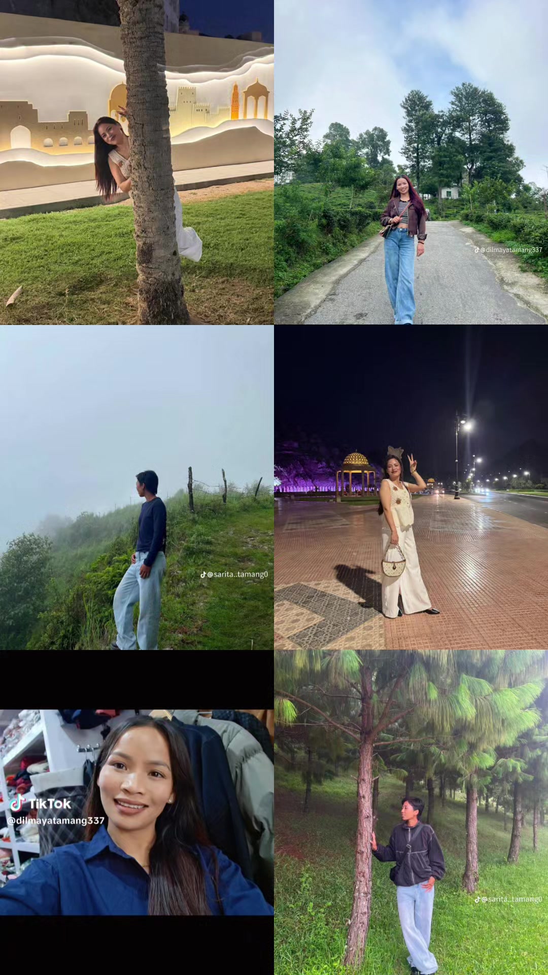 @kumari