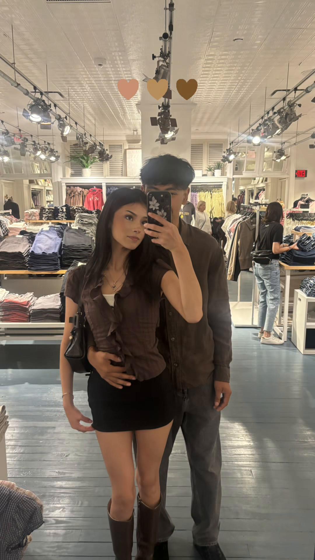 @🌟