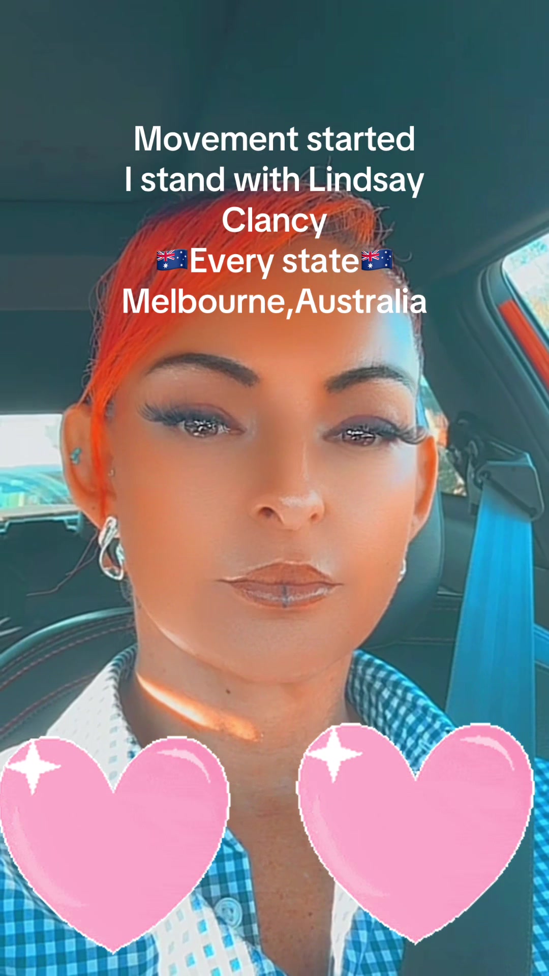 @Lee D 🇦🇺