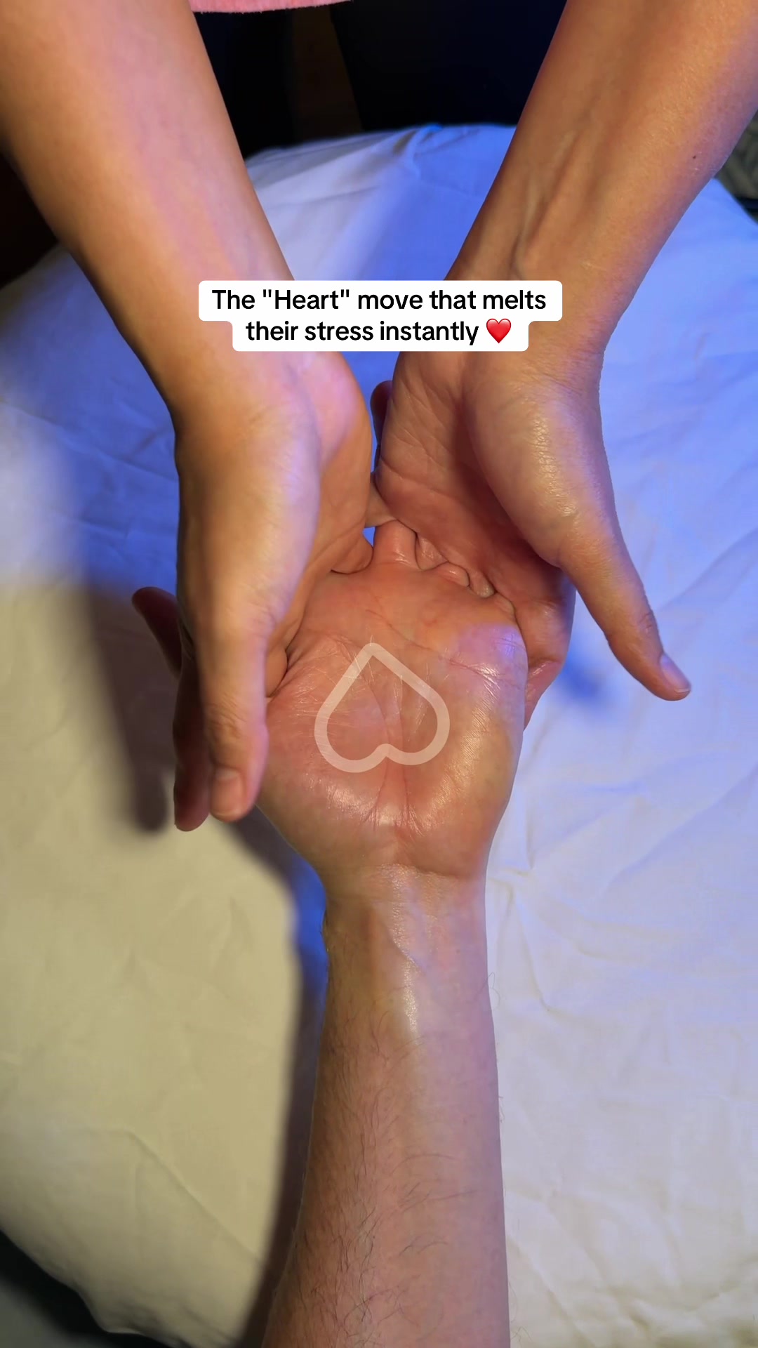 @Belle Therapy