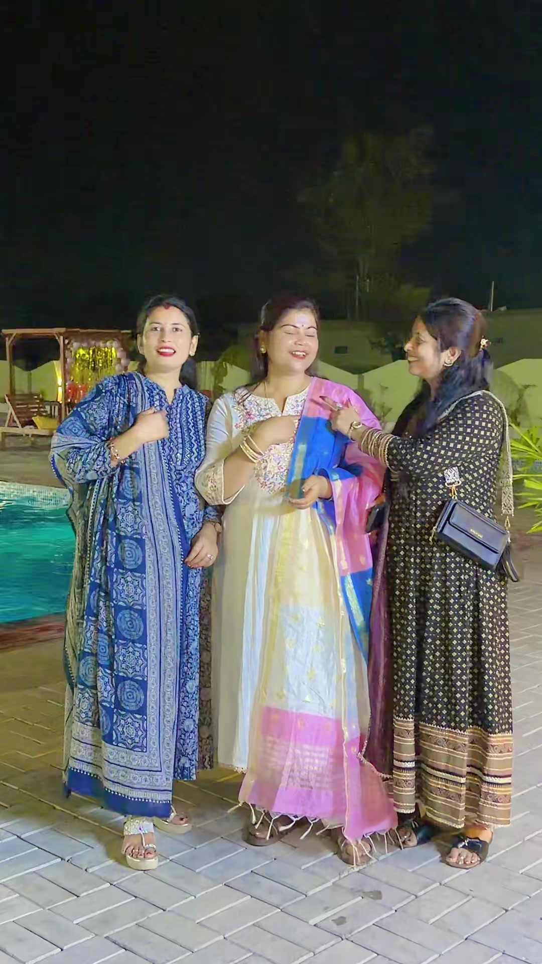 @Rima Jaiswal 🧿🧿