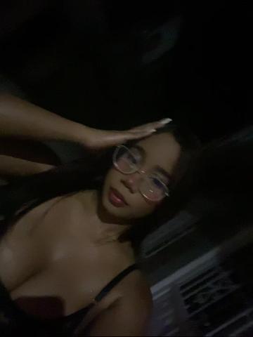 @X