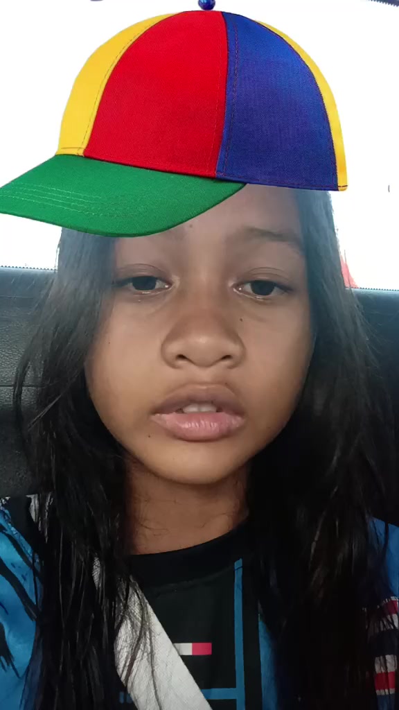 @หน่อยเองงงง👁️👄👁️