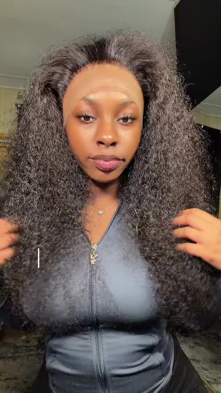 @erica lashay 🎀