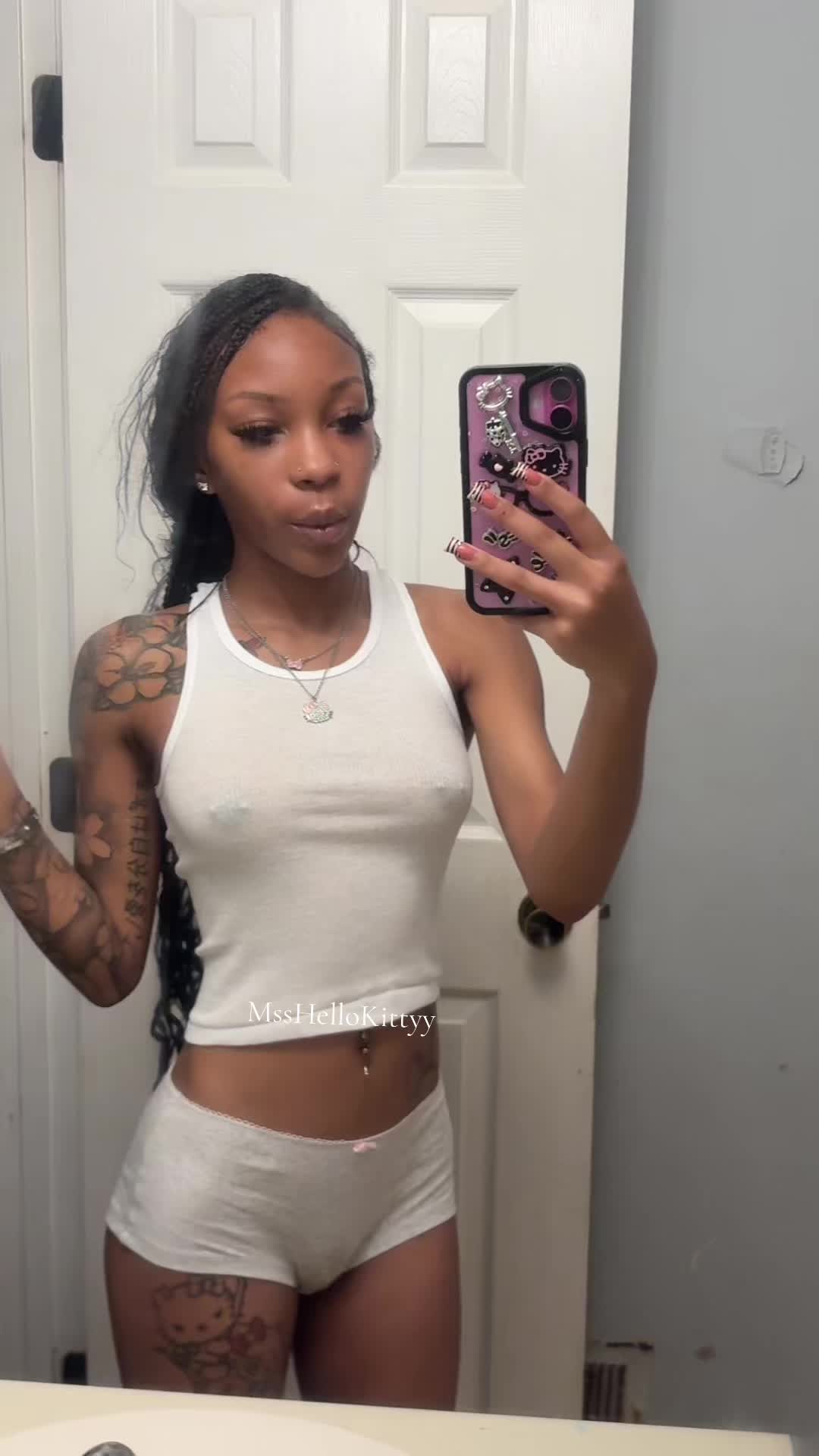 @MssHelloKittyy🌺