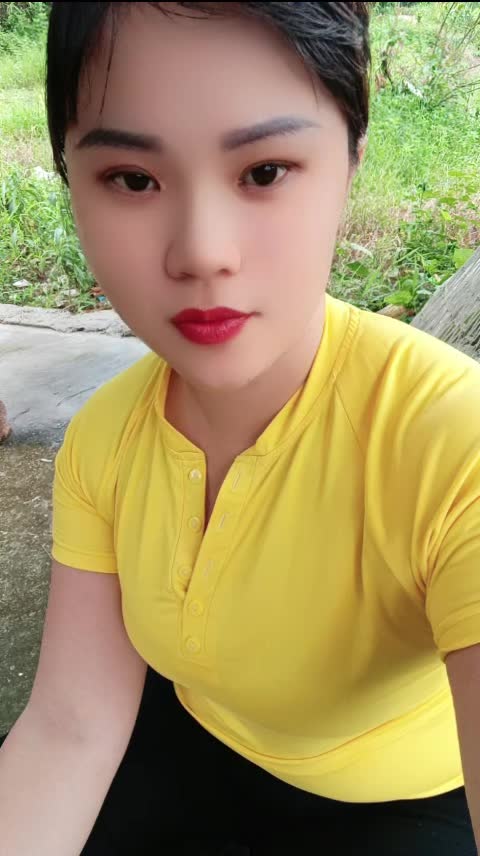 @mẹ đơn thân 1990