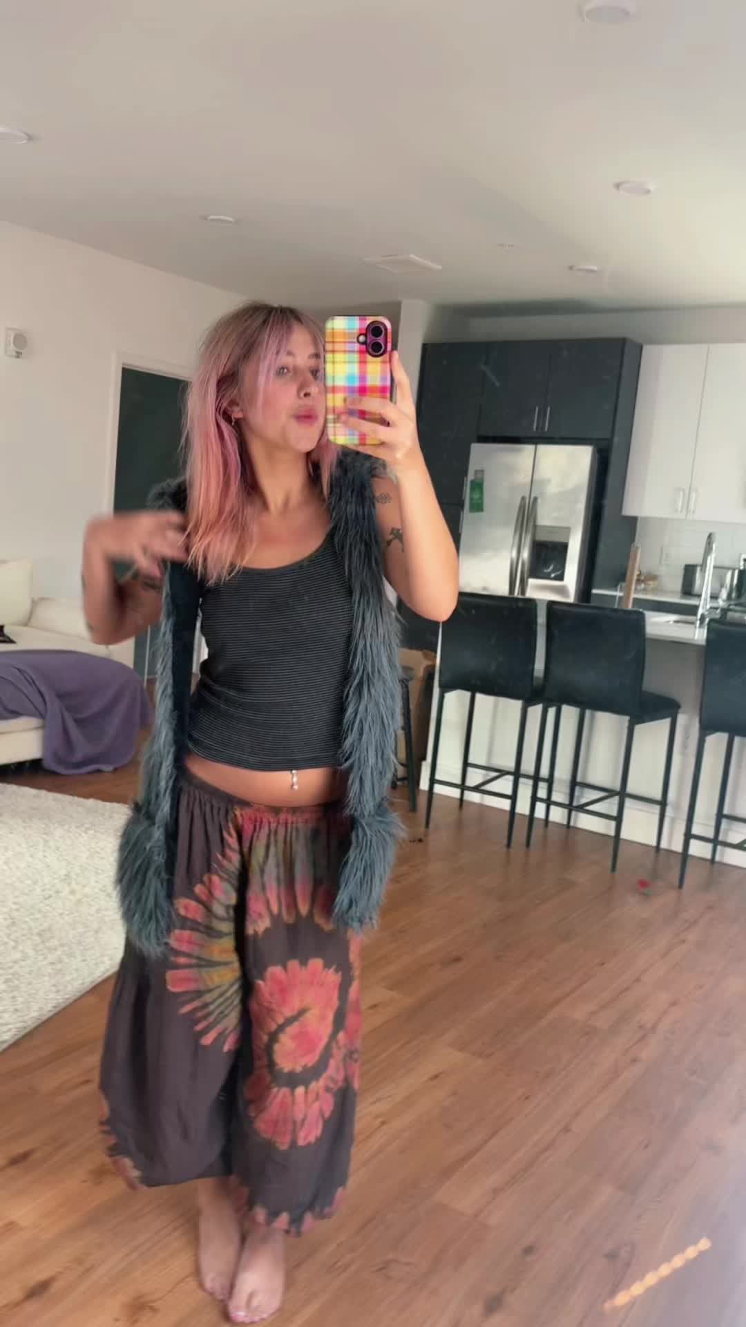 @veronikawelzel