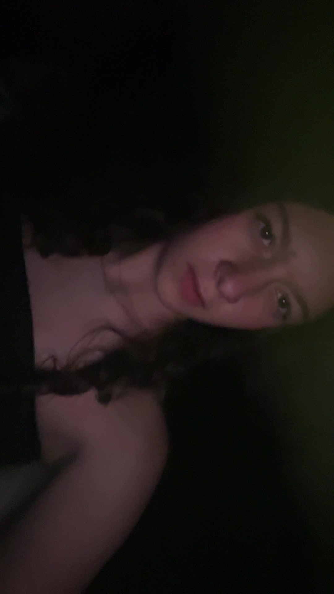 @Katieee