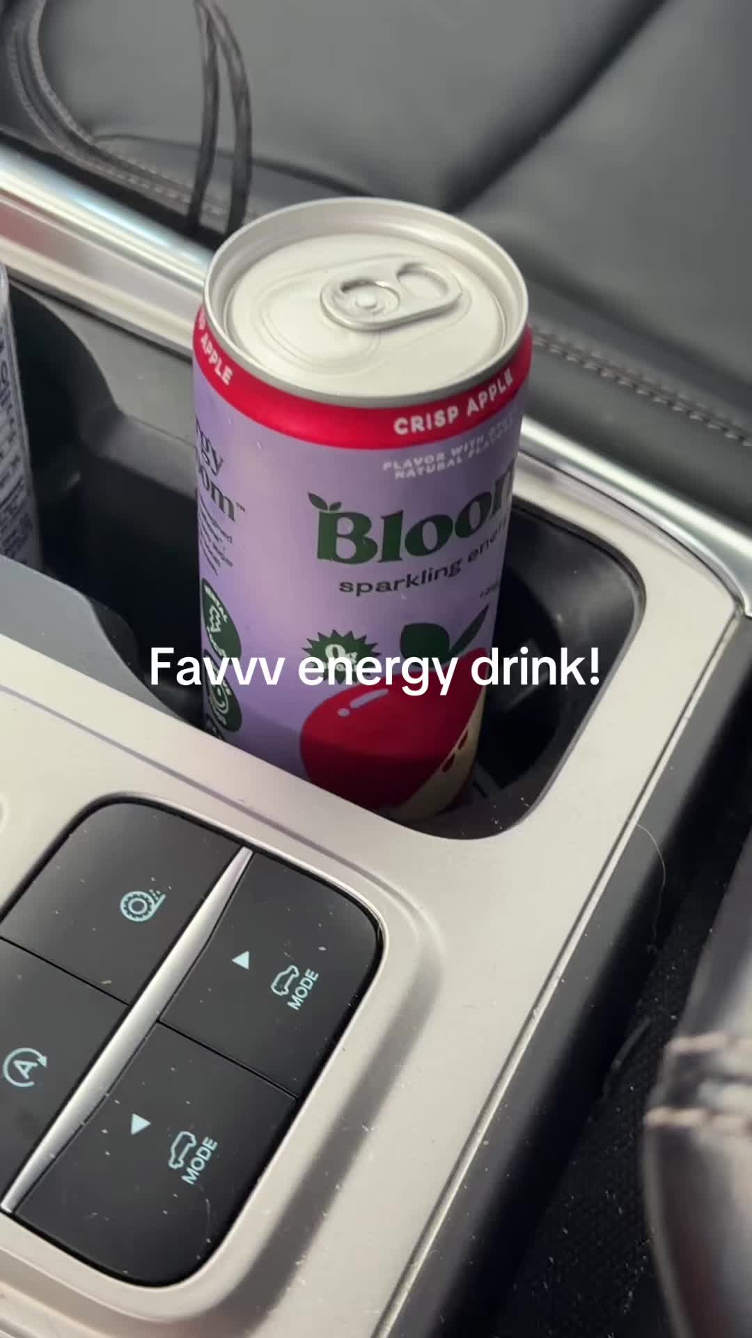 @glowkayls