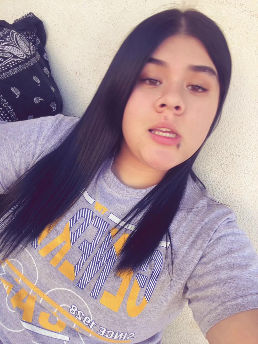 @maria