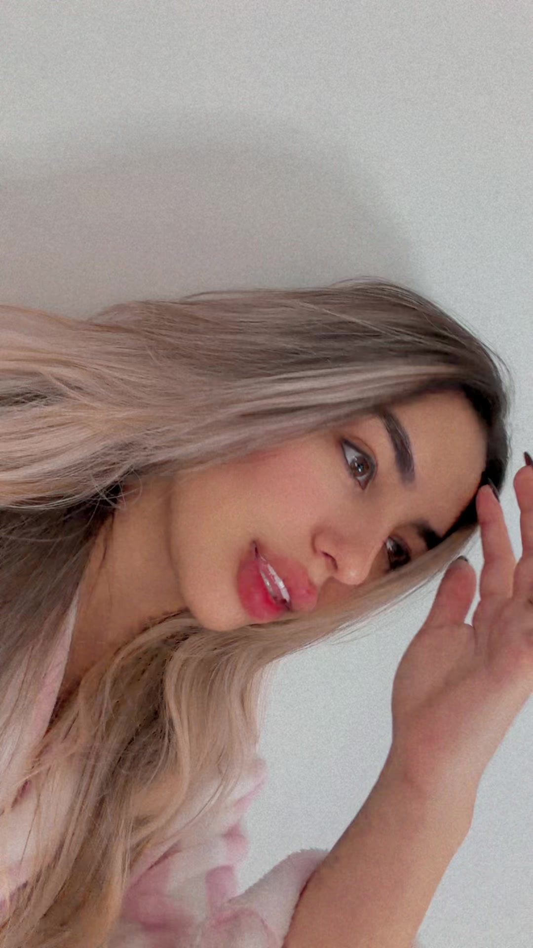 @ChaleRodriguez