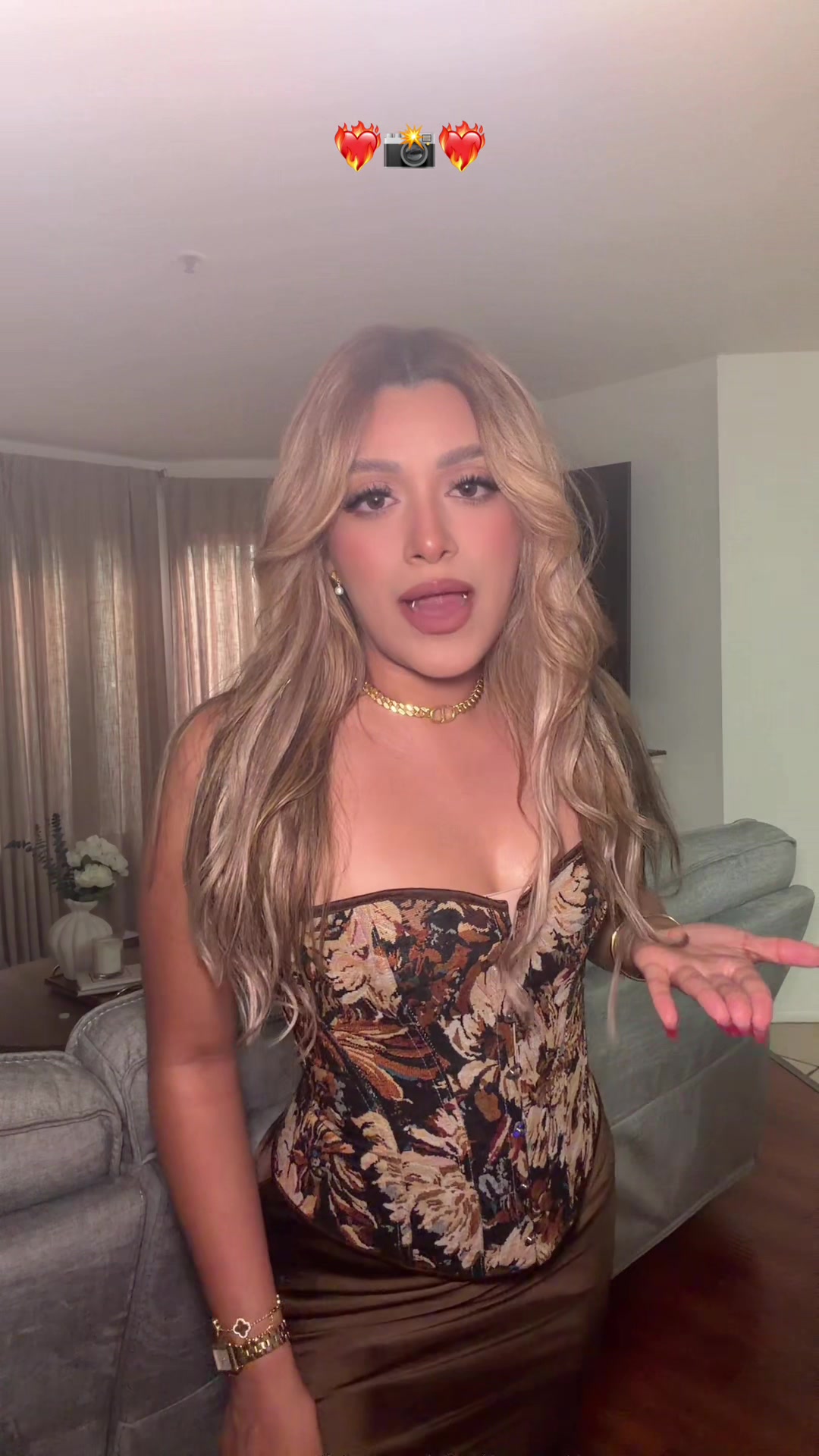 @gracielalopez_18