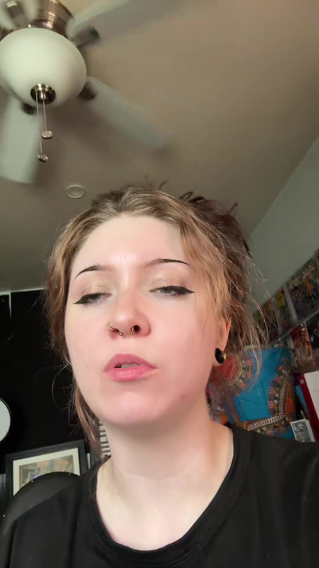 @lizzijogonecrazi