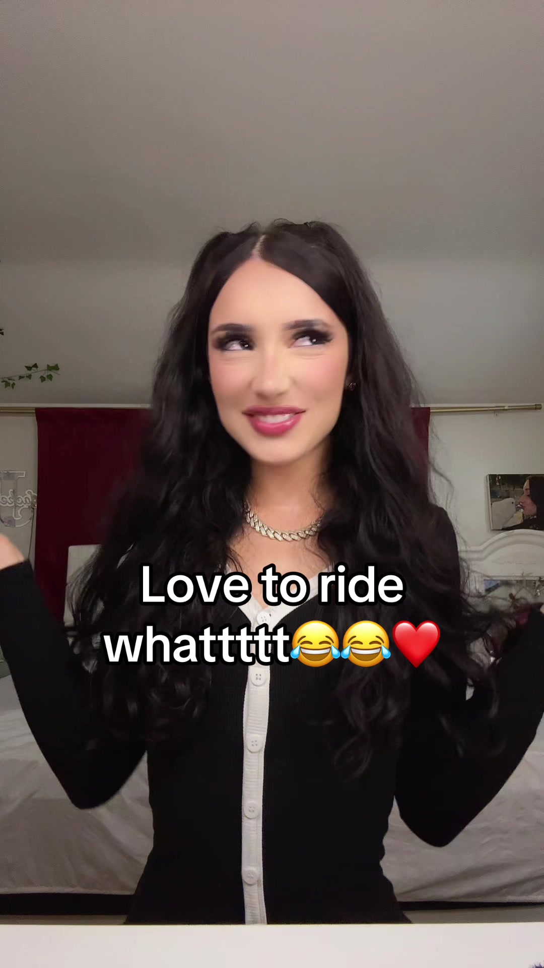@jackelyn💎