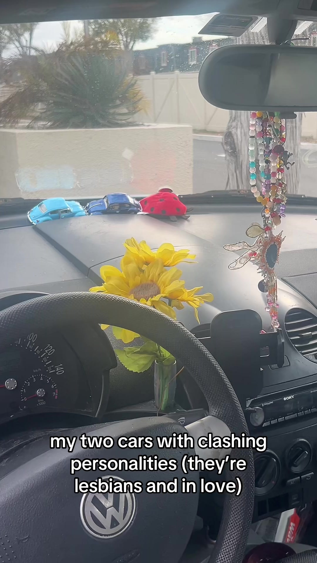 @zoe