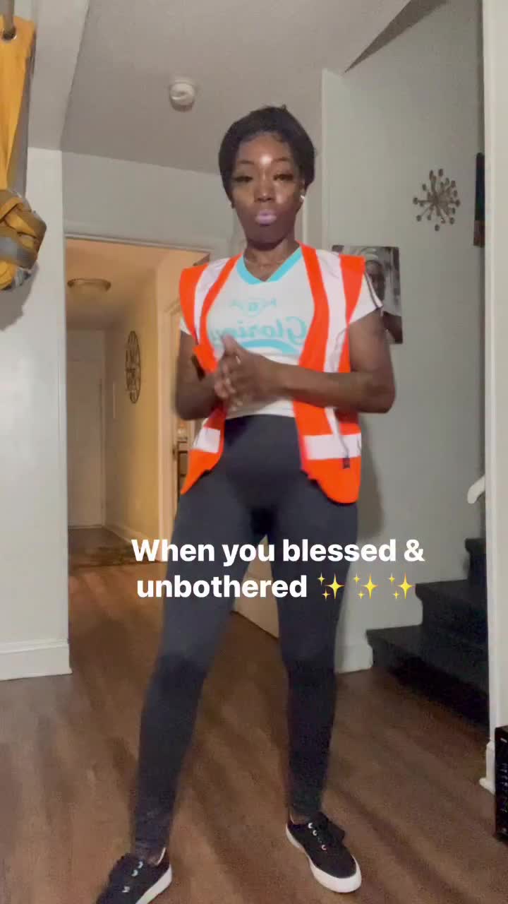 @unique bae