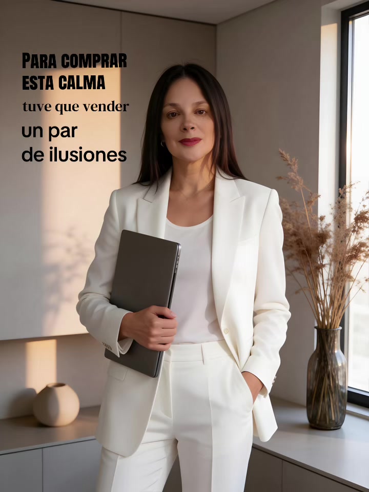 @Melania Torrico Pericón
