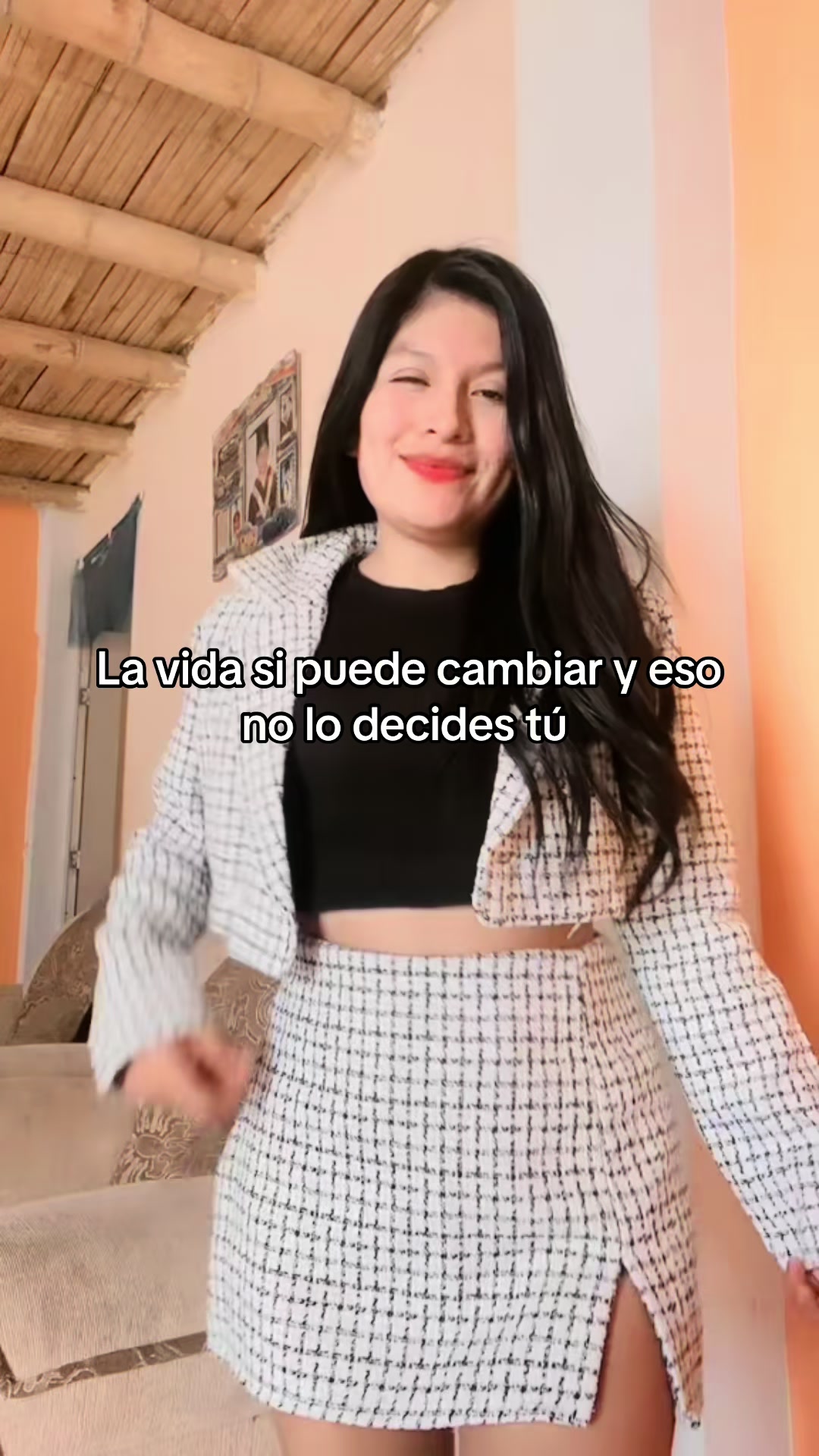 @Karen Rios Sanchez🌸💫