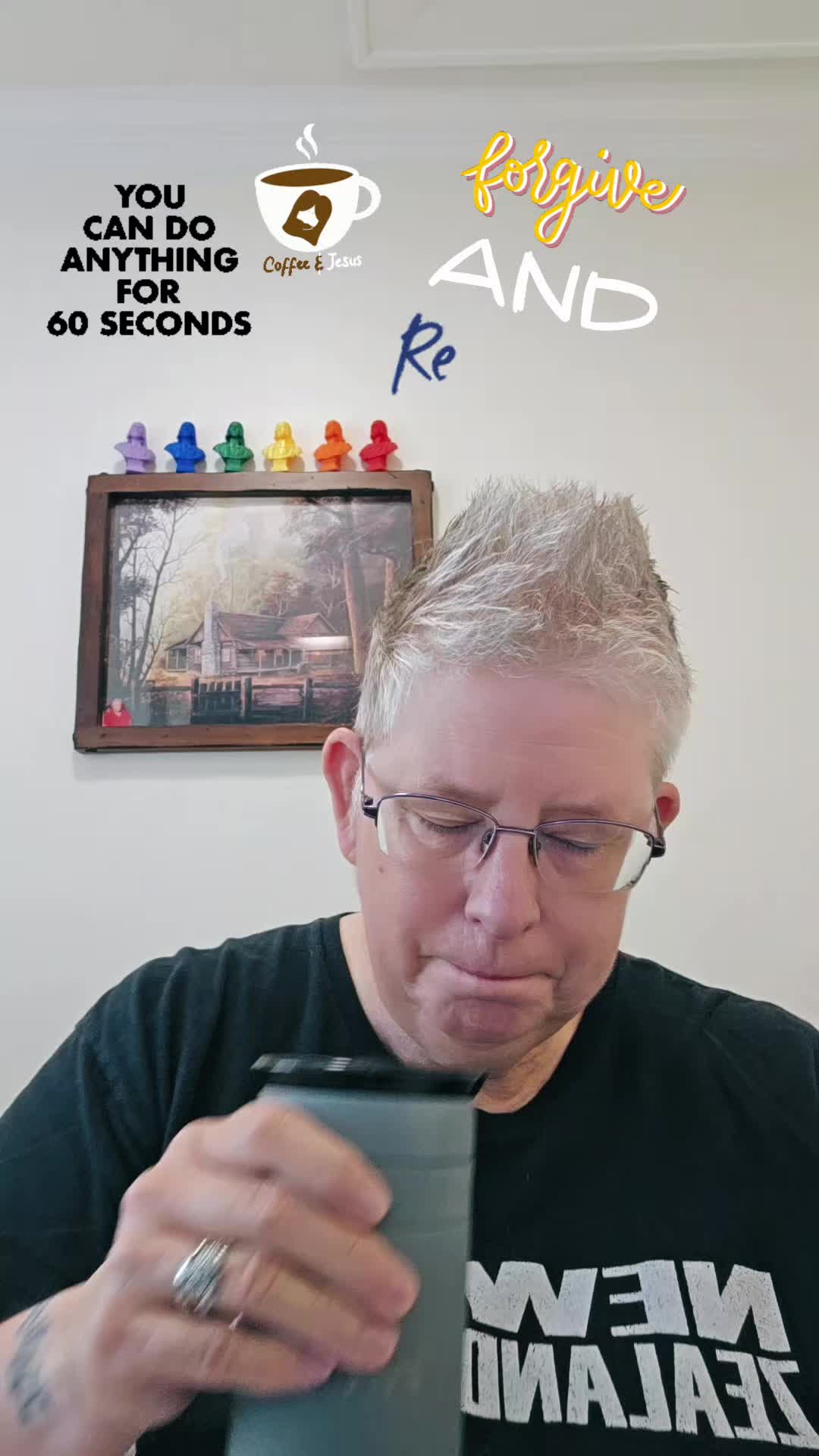 @tracysmessyworld