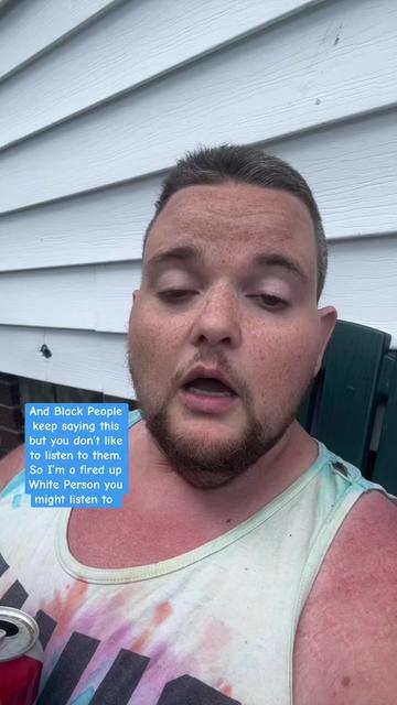 @transdisnerd
