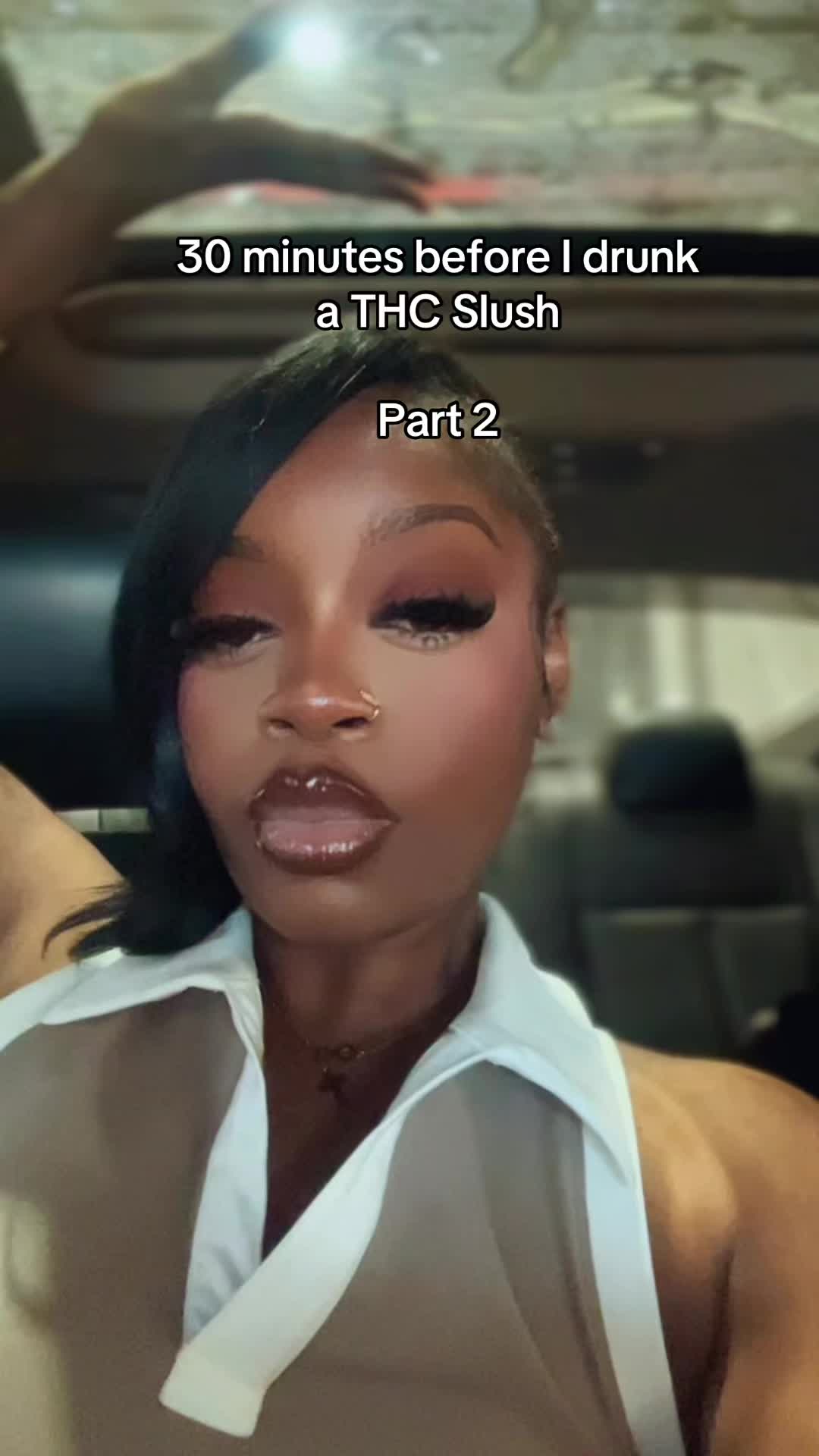 @VIRGOAT