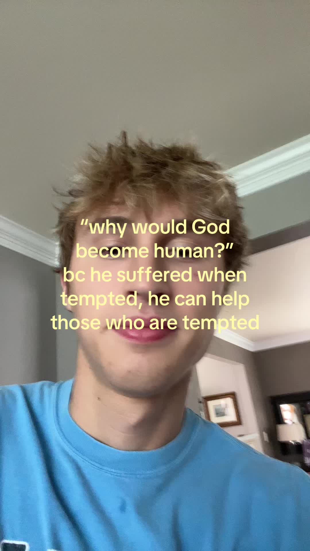 @jordan