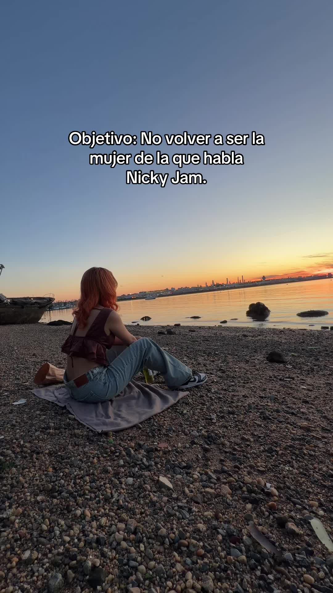 @𝓛𝓪𝓾𝓻𝓮𝓷💜🧬