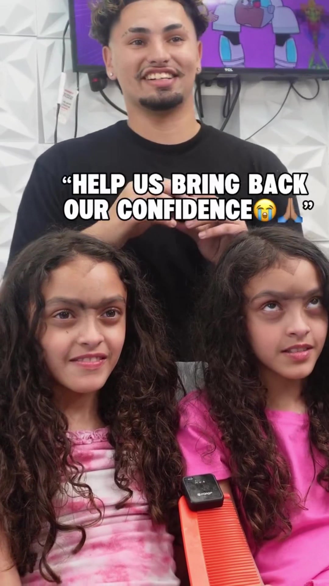 @ccampaignn