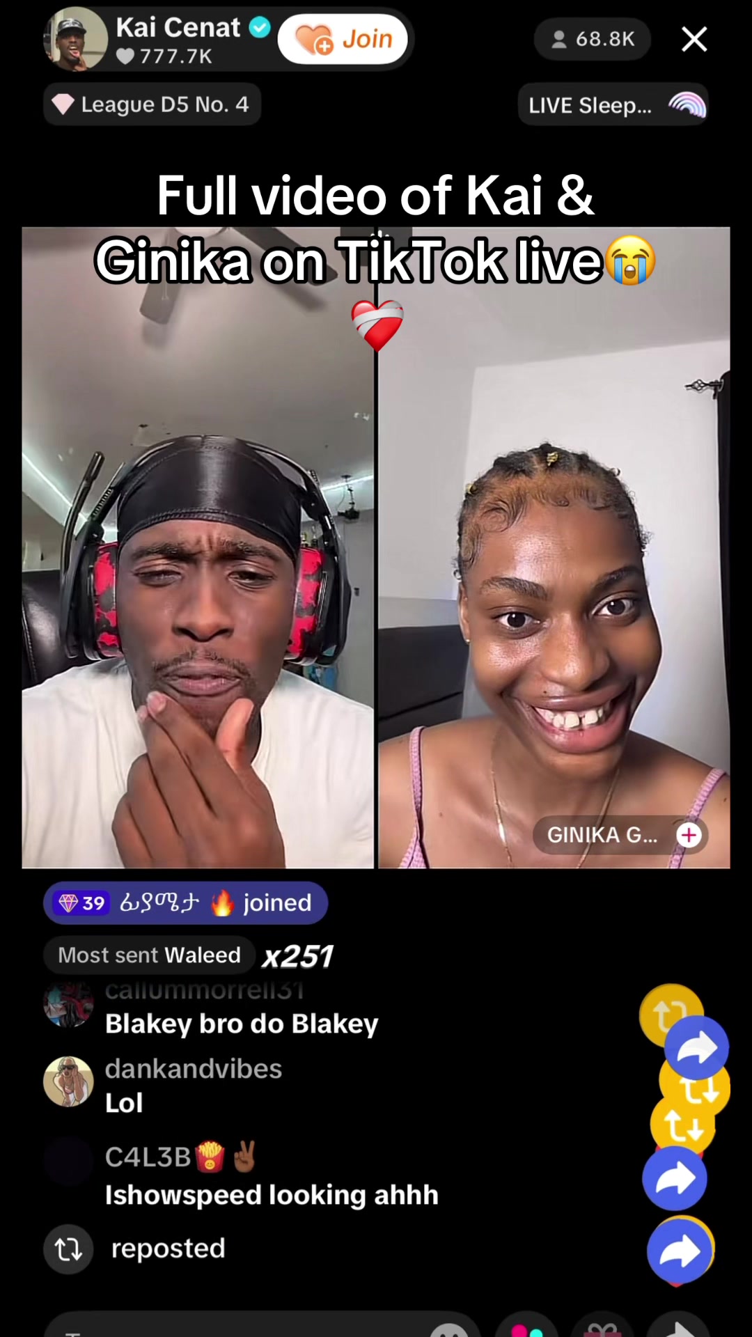@Twitch: domstizzylive
