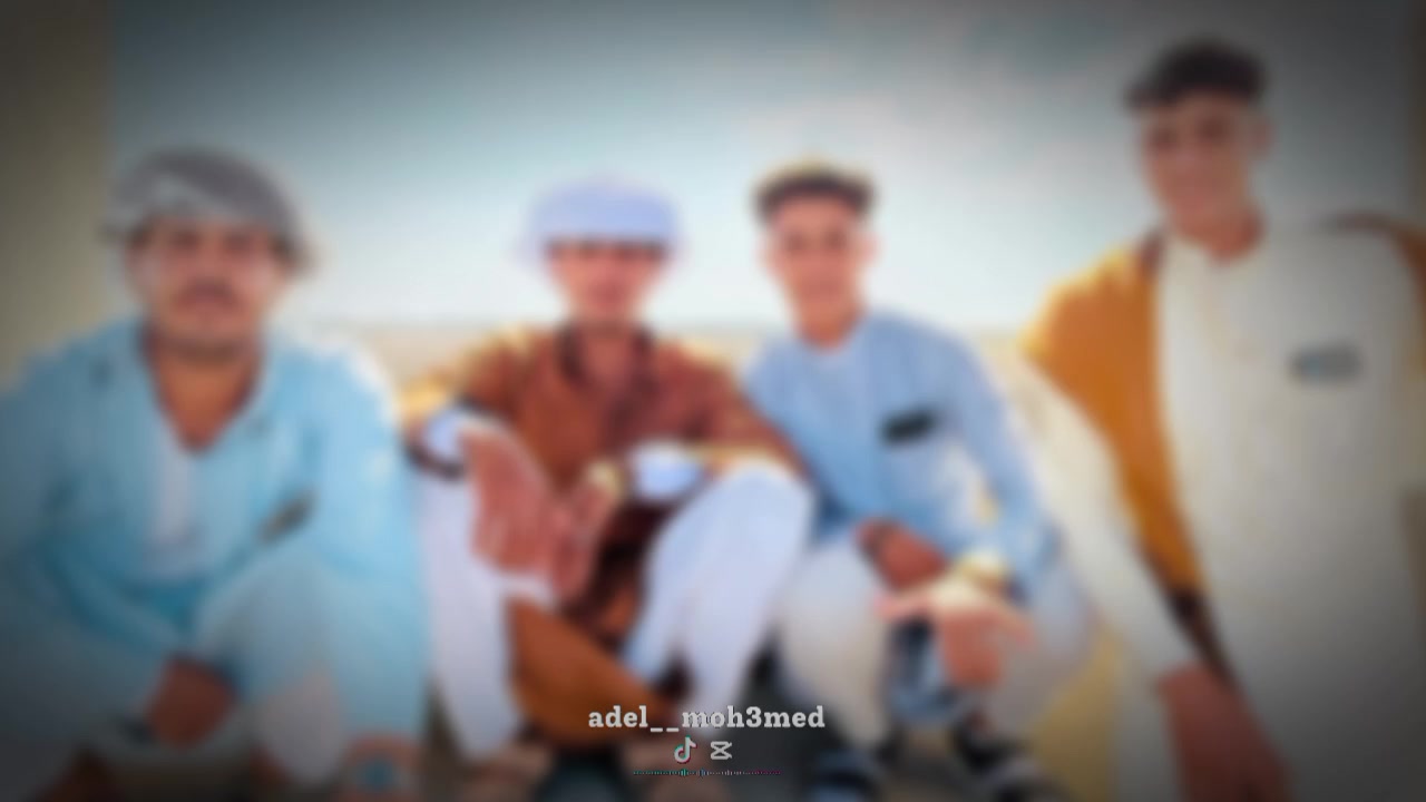 @اشتيوي الدبيسي 305 🇪🇬✌️